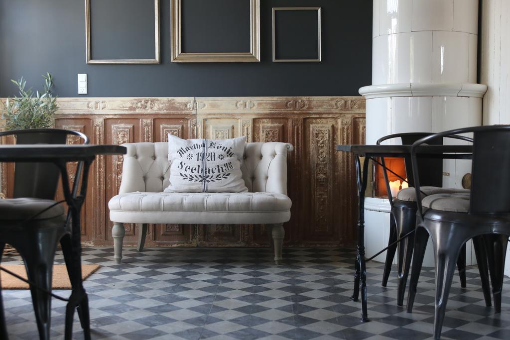Dragondrum Bed & Kitchen Ullerslev Экстерьер фото